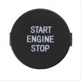 thumbnail image 2 of 251503993R Car Engine Start Stop Ignition Switch For Renault Clio 5, 2 of 5