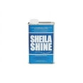 thumbnail image 2 of SHEILA SS CLNR CA 10OZ (Pack of 1), 2 of 5