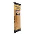 thumbnail image 4 of Sopa de pasta La Moderna Spaghetti 500 g, 4 of 4
