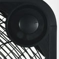 thumbnail image 4 of Mainstays 20" 3-Speed Box Fan, 4 of 9