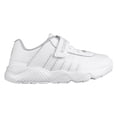 thumbnail image 2 of Tenis K-swiss High Unisex Children, 2 of 4