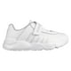 thumbnail image 2 of Tenis K-swiss High Unisex Children, 2 of 4