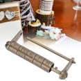 thumbnail image 4 of Antique Lock Vintage Door Lock Retro-looking for Door Collection Locked Cabinet Cupboard, 4 of 8