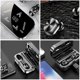 thumbnail image 4 of Auriculares inalámbricos intrauditivos compatibles con Bluetooth, sonido envolvente estéreo de alta fidelidad, auriculares inalámbricos para juegos, entrenamiento, deportes, 4 of 5