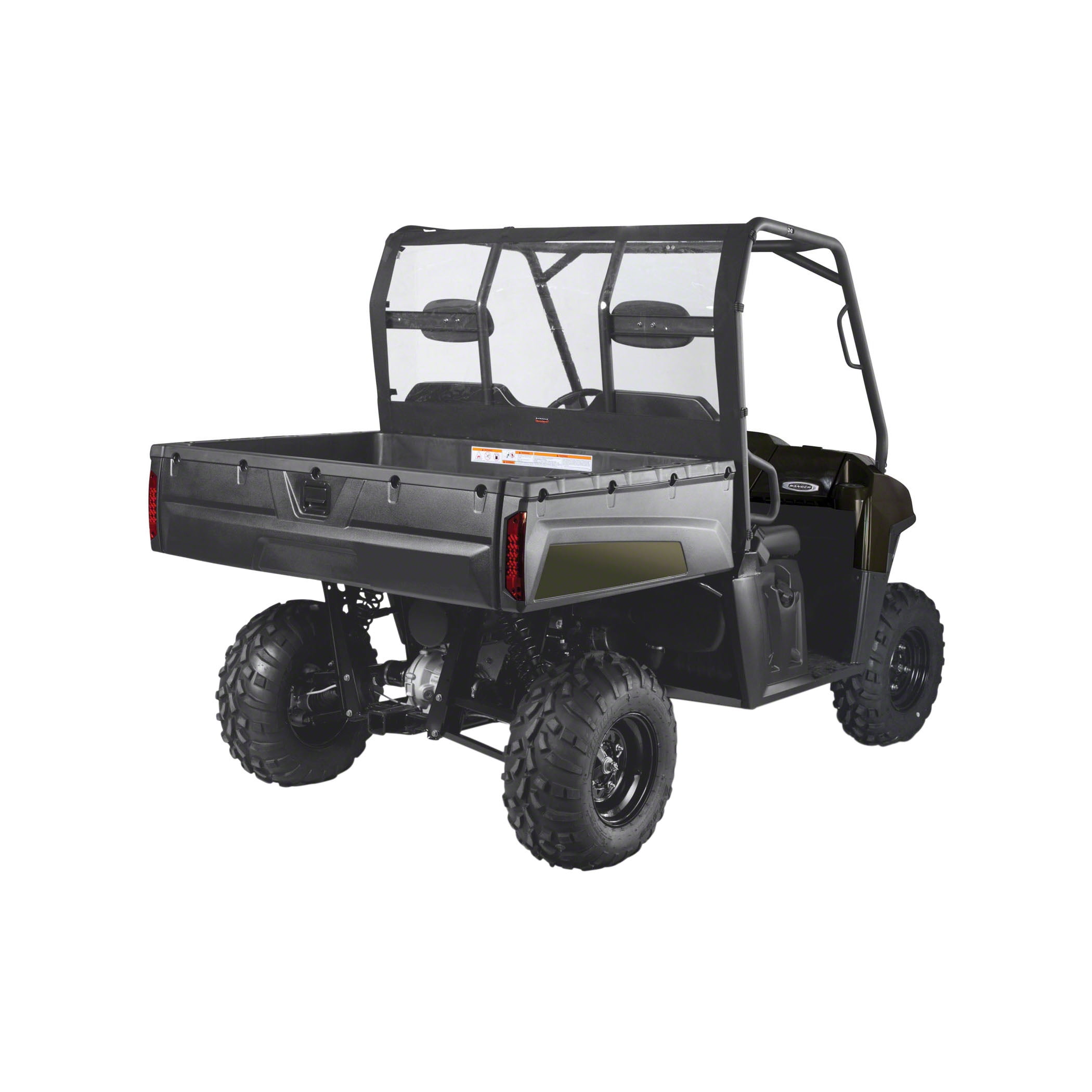 Polaris ranger 400. Polaris ranger 800 6x6. polaris ranger 400 ho. polaris ranger 500. polaris ranger 6x6.