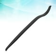 Oahisha 15 inch Motorcycle Tyre Tire Pry Bar Repair Opener Crawl Bar ...