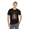 thumbnail image 6 of Famous places and Cities - New York Strong Statue Of Liberty, 6 of 10