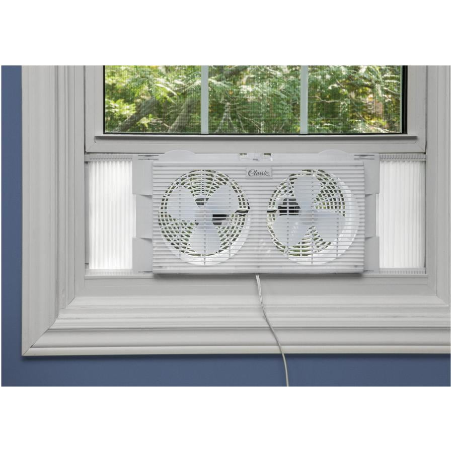 adjustable window screens that keep the rain out walmart adjustable window screens that keep the rain out walmart