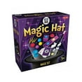 thumbnail image 1 of Top Magic Hat (SALE) ages 5+, 1 of 1