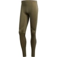 thumbnail image 5 of Licra Adidas Supernova Talla XL Khaki DQ1887, 5 of 5