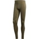 thumbnail image 5 of Licra Adidas Supernova Talla XL Khaki DQ1887, 5 of 5