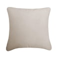 thumbnail image 2 of hometrends Royal Decorative Cushion, 2 of 2