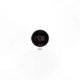 thumbnail image 4 of Control Switch Knobs for Oven Cooker Hob, Pack of 1, Compatible with Multiple Brands, 4 of 5