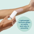 thumbnail image 4 of Blue Lizard Sensitive Mineral SPF 50 Sunscreen Stick, Zinc Oxide, 0.5 oz, 4 of 14