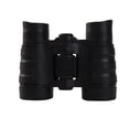 thumbnail image 1 of EeaseCA Kids Binoculars Telescope Set for Observing Educational Learning(Black), 1 of 7