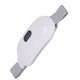 thumbnail image 4 of Almohadilla térmica menstrual BuyWeekMX USB, 4 of 9