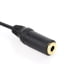 thumbnail image 3 of Cable Adaptador de Micrófono 3,5mm para Hero 3 4 ANGGREK, 3 of 9