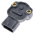thumbnail image 1 of 1-Sensor De Posición Del Acelerador (Tps) Daytona 1992 A 1993 Dodge L4 2.2L WALKER ., 1 of 3