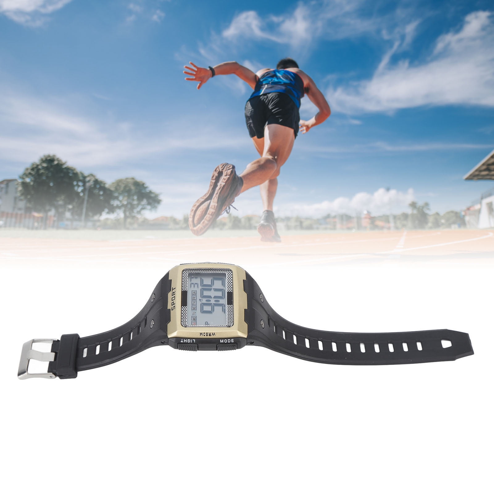 Montre Cardio Montre Polar Intersport Montre Cardio Intersport