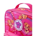 thumbnail image 3 of Paw Patrol Girls Cool And Kind Skye Lunch Bag Set, 3 of 4