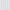 White, variant on Mainstays Light Weight PEVA Shower Liner, Clear