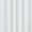 White, variant on Mainstays Light Weight PEVA Shower Curtain Liner, 70" x 71" – Clear