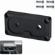 thumbnail image 1 of Et Shifter Cable Grommet Compatible For Integra W/k- Swap, 1 of 4