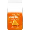 thumbnail image 6 of Goldfish Cheddar Cheese Crackers, 10 oz Bag, 6 of 11