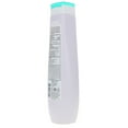 thumbnail image 6 of &nbsp;Matrix Biolage Scalp_Antidandruff Shampoo_13.5 oz, 6 of 8