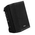 thumbnail image 1 of Altavoz portátil PRO DG i603A, 600 W, Bluetooth, TWS, batería de 8 horas, 1 of 8