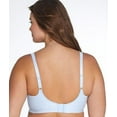 thumbnail image 2 of Women's Bali DF1001 Comfort Revolution Cool Comfort Foam Underwire Bra (Ciel Blue 42DD), 2 of 2