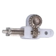 thumbnail image 4 of Tensor de Ajuste de Cadena ANGGREK 1127 007 1003 para motosierra Stihl MS310, 4 of 8