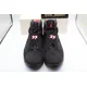 thumbnail image 5 of N I-K-E A i r-Jor-dan 8 Retro Playoffs 2023 305381-062 Men's US4-14 NEW, 5 of 6