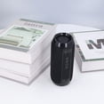 thumbnail image 4 of Portable  Speaker, Wireless Speaker 1200mAh Lithium Battery  For Outdoor Use, 4 of 8