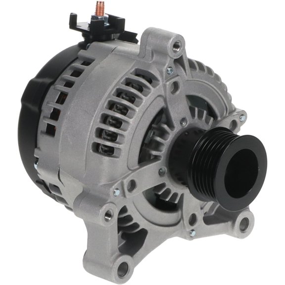 OEG Parts New 150A Alternator Replacement For Mini Cooper 1.5L 2020, Replacement For BMW Europe 218i 220d 220i 2014-2021 1042119200 8632398 8627124-01 862712401 12318632398 12318627124 104211-9200