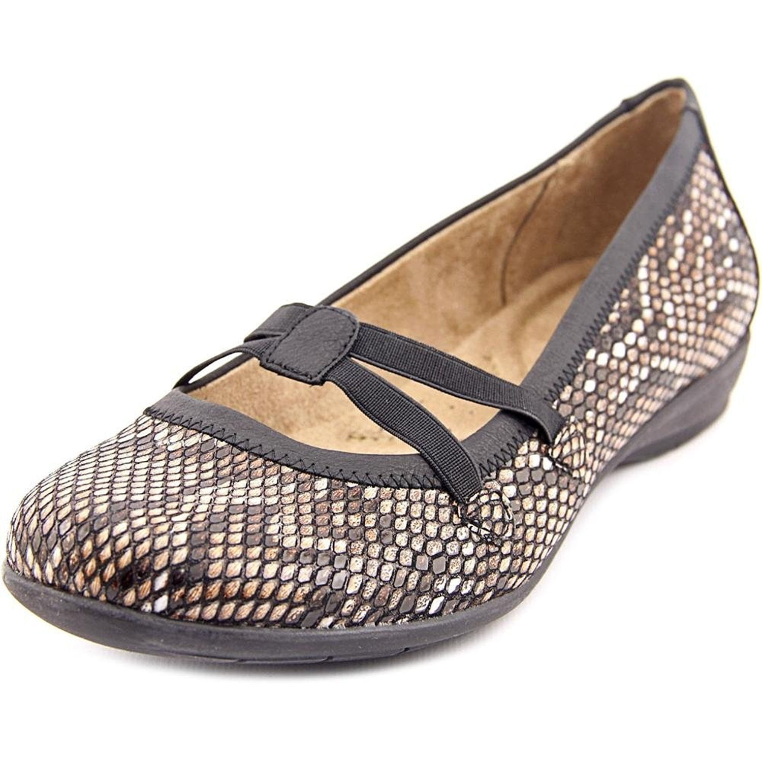 star hawai chappal
