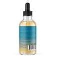 thumbnail image 2 of Aceite para el cabello Pierre's Apothecary coco 120 ml, 2 of 2