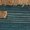 Blue/Beige, variant on Safavieh Kenya Augustin Abstract Area Rug, Blue/Beige, 8' x 10'