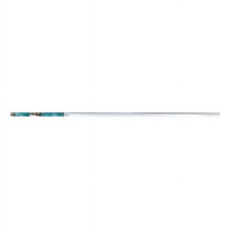 M-D Building Products 66472 Carpet Bar - Polished