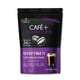 thumbnail image 1 of Café + Mushrooms Soluble con Mix de 7 Hongos– 110 g (38 Tazas), 1 of 1