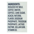 thumbnail image 4 of La Colombe Draft Latte Caramel Coffee Drink, 12P, 4 of 4