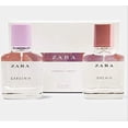 thumbnail image 1 of Perfume Zara Gardenia/Orchid 2 x 30 ml, 1 of 1