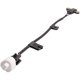 thumbnail image 2 of Crankshaft Position Sensor Fits for Picanto 2006-2011 39310-02700 3931002700, 2 of 5