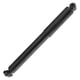 thumbnail image 2 of Kit de gas trasero Shock Amortiguador Unity 2-251020-001 Buick 04-07, 2 of 3