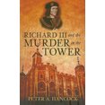 thumbnail image 1 of Richard III et le Meurtre dans la Tour, 1 of 1