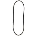 thumbnail image 2 of SureFit Deck Drive Belt for Toro 37-9080 421 521 3521 Power Throw SnowThrowers, 2 of 8