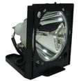 thumbnail image 1 of Boxlight BOX6000-930 Philips Projector Lamp Module, 1 of 5