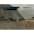 thumbnail image 4 of Wild Earth African Safari - Wii, 4 of 6