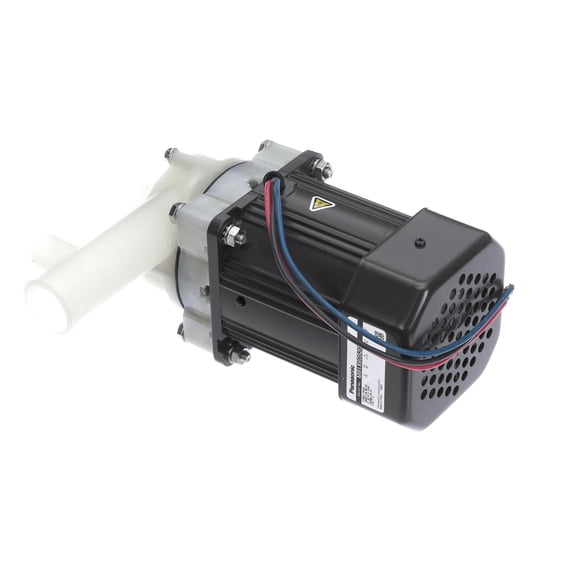 Hoshizaki Pump Motor Assy SP-0183 - Genuine OEM Replacement Part