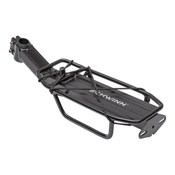 Schwinn Alloy Rear Rack